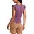 Toad & Co Women's Rufflita Ii Tee - S25back